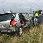 AccidentA6_1