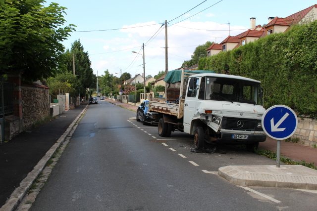 BALLANCOURTrueessonne