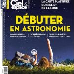 CielEspace