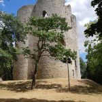 ETAMPES_Tour-de-guinette-2