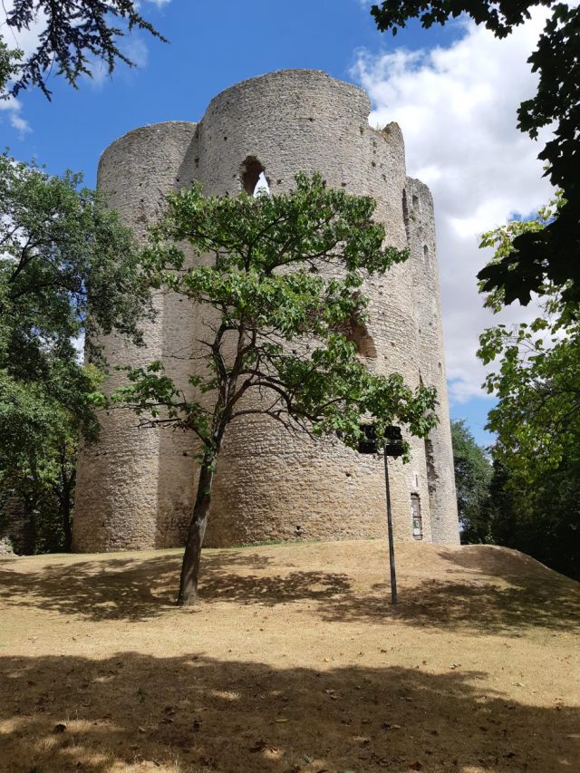 ETAMPES_Tour-de-guinette-2