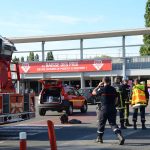 Incendie1