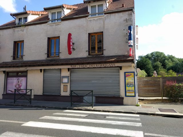 ROINVILLEbartabac