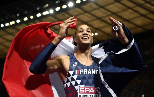 pascal-martinot-lagarde-ne-savait-pas-qu-il-avait-gagne-en_4113159