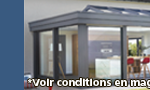 AD DIFFUSION VERANDA 1 euro