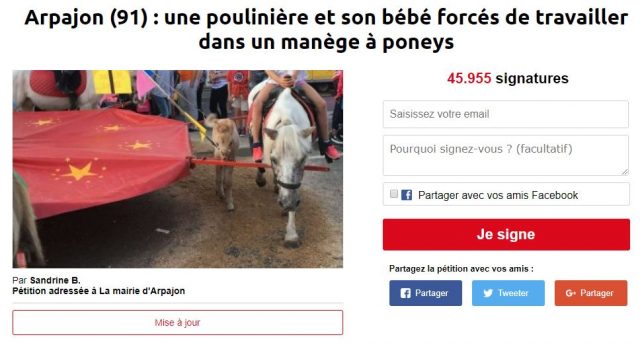 ARPAJONbouliniere