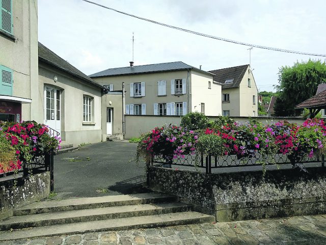 CHAMARANDEaccessibilite2