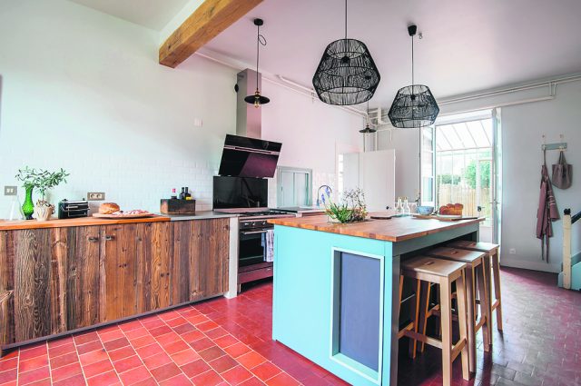 CHATIGNONVILLEmaisonpaulette1