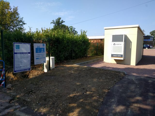 DOURDANnro