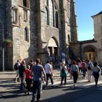 DOURDANpatrimoine1