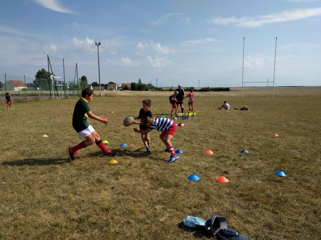 LGLRrugby