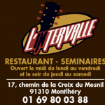L’INTERVALLE
