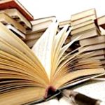 Livres