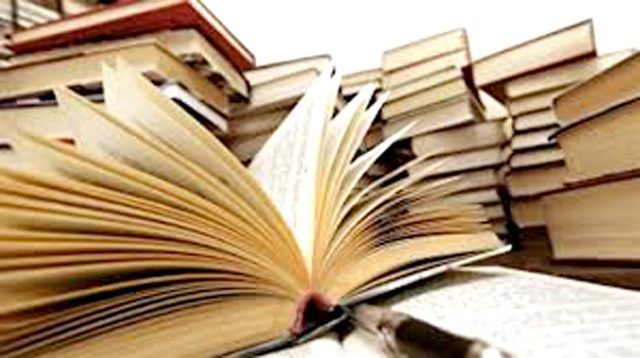 Livres
