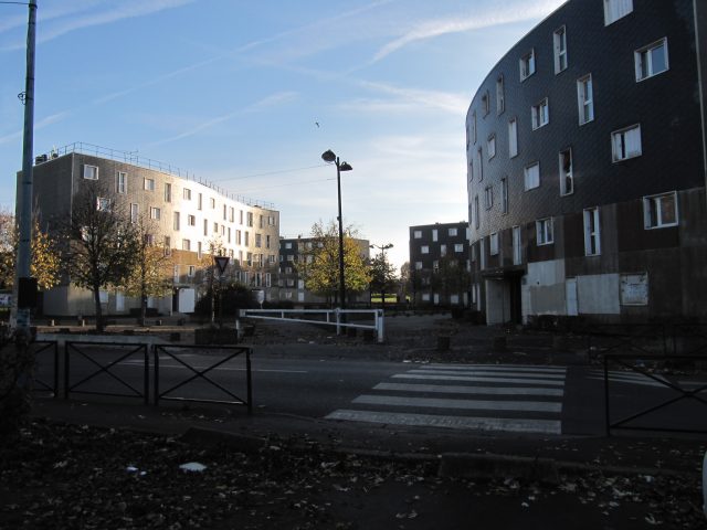 M100_Grigny_logements