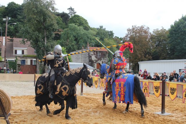 M34_Montlhery_fete_medievale