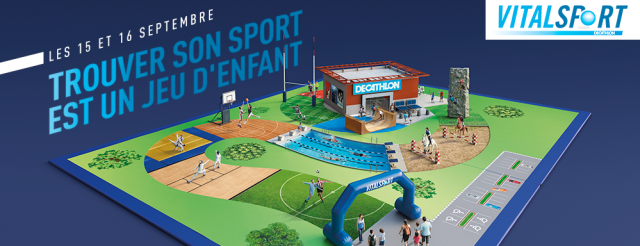 M68_Bretigny_Decathlon_sports