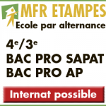 MFR