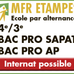 MFR