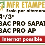 MFR – copie