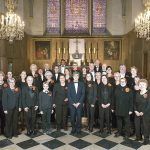 MillyChorale
