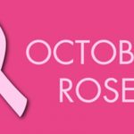 OctobreRose