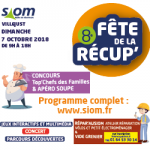 SIOM