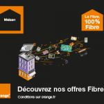 b Banniere site essonne_Plan de travail 1