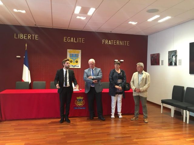 ANGERVILLEcontratterritoire