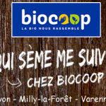 BIOCOOP