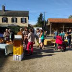 CHATIGNONVILLEinaug1