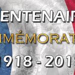 Centenaire_14-18_