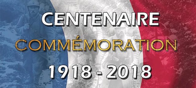 Centenaire_14-18_