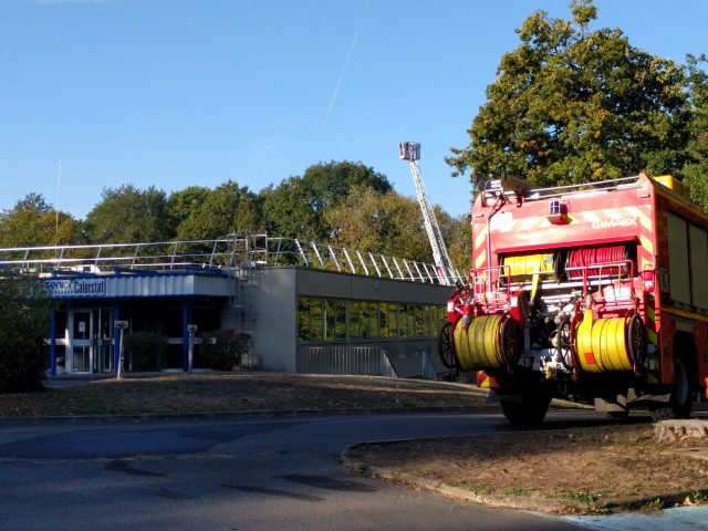 DOURDANincendie1