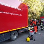 DOURDANincendie2