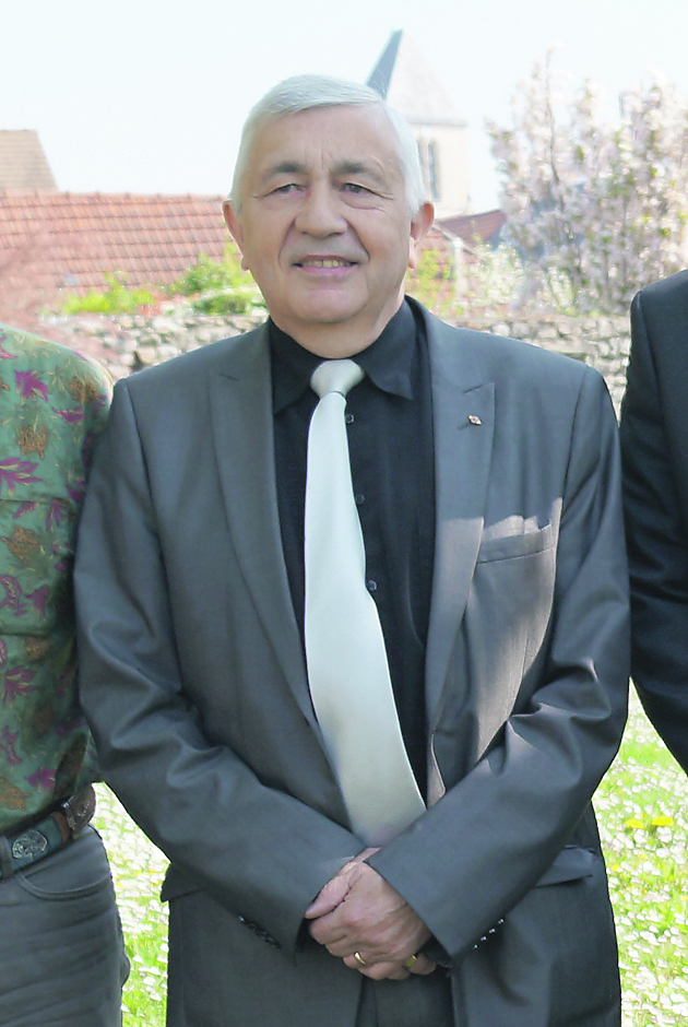 EJRragu