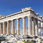 EtampesHistoireParthenon