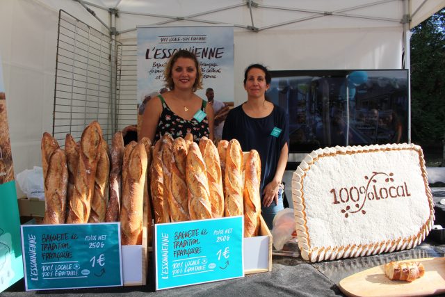 LFAbaguetteessonnienne