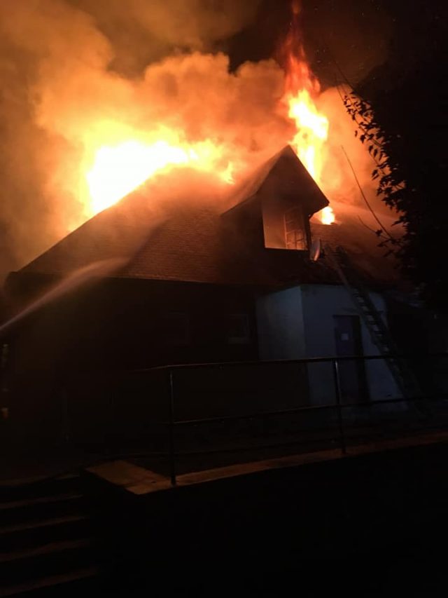 M1_Viry_incendie