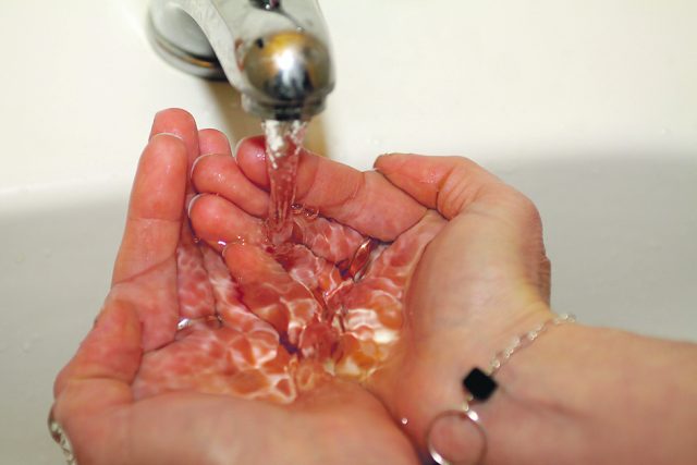 MEREVILLE_eau