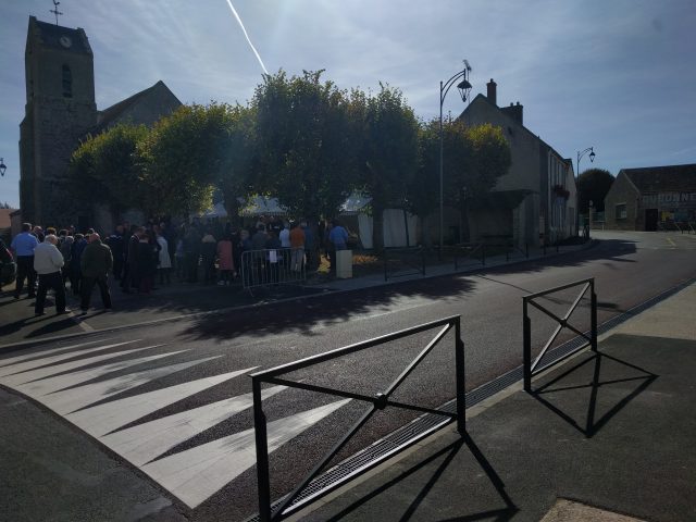 MESPUITSinauguration2