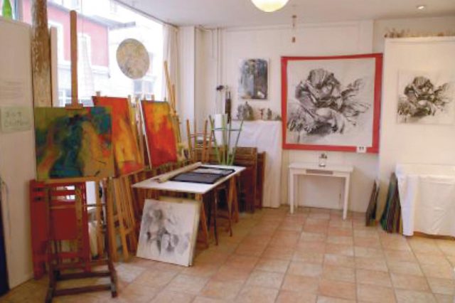 ParisLachaise