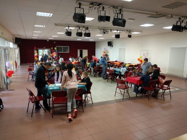 STCHERONjeux