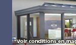 AD DIFFUSION VERANDA 50%