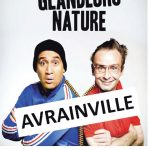 AvrainvilleSpectacle