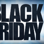 BLACK FRIDAY 720X90