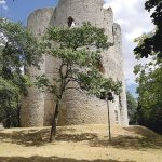ETAMPES_Tour-de-guinette-2
