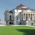 EtampesHistoirePalladio