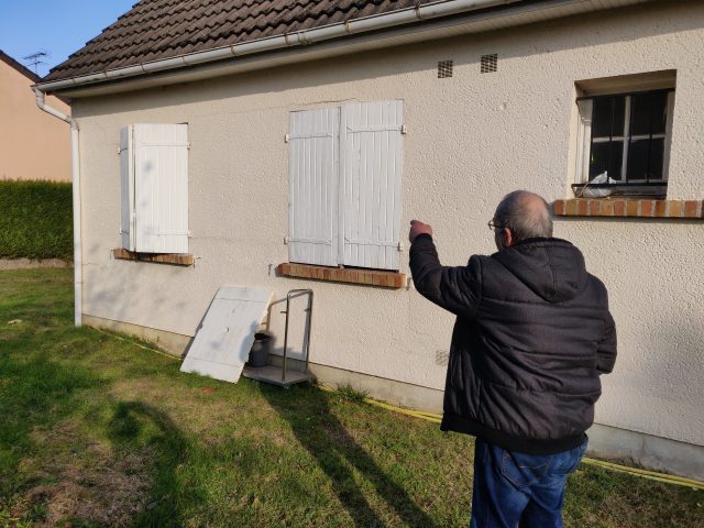 MEREVILLEbordeau2