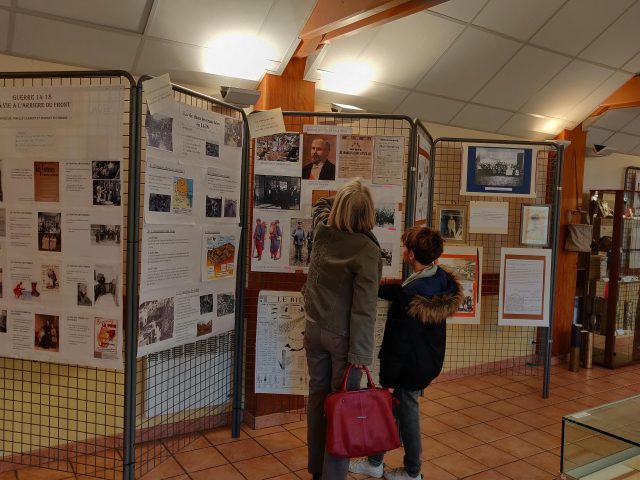 ROINVILLEexpo
